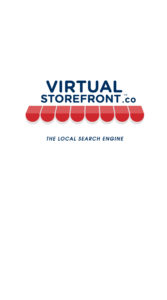 VirtualStorefront.co The Local Search Engine