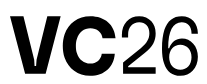 Venture Connect